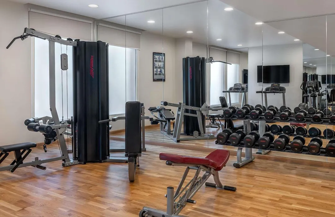 Ibis Styles Dragon Mart Dubai-1