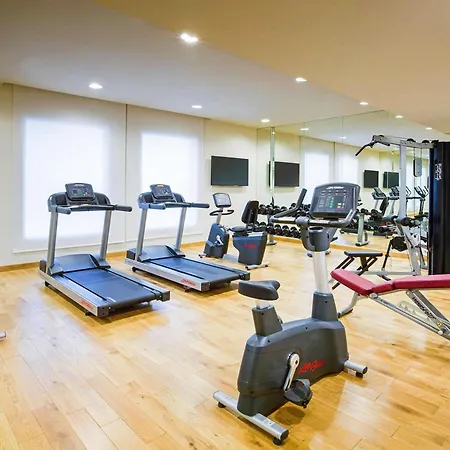Ibis Styles Dragon Mart Dubai-2